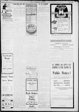The Sudbury Star_1915_05_29_7.pdf